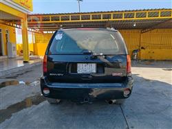 GMC Envoy